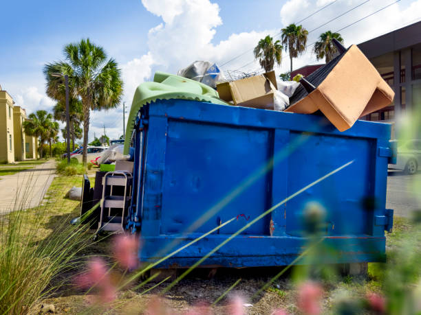 Best Local Junk Hauling  in Southfield, MI